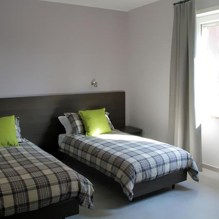Easyroom Frosinone - Casello Autostradale Bagian luar foto